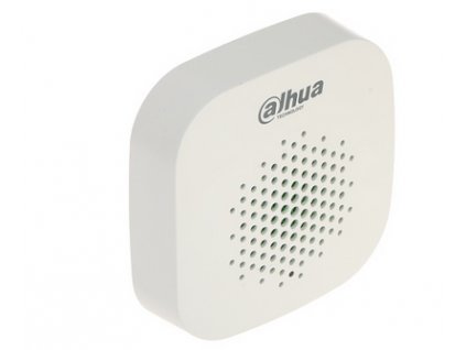 Poplachová siréna DAHUA ARA12-W2(868)