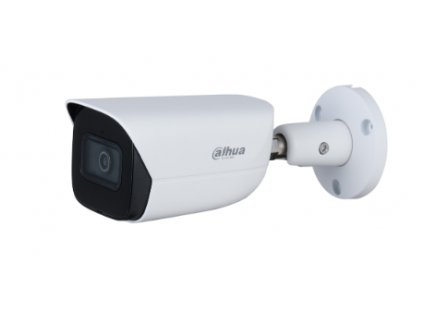 Dahua IPC-HFW3841E-AS-0280B-S2