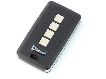 BLEBOX - uremotePRO