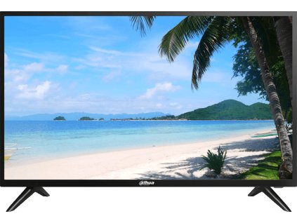 monitor dahua lm43f200 97c9a08f523b1