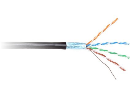 kabel getfort cat5e futp uv suchy skrtka 1582187710