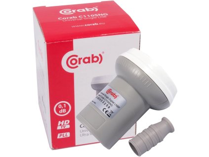 konwerter single corab c110sng 0b23b91a8b436