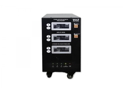 stabilizator napicia trjfazowy volt polska avr pro 15000 3 servo 3f 30e5d63fe9d1b