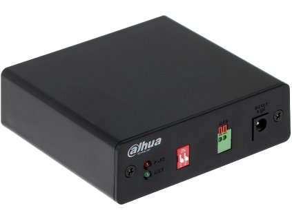 KOMUNIKAČNÍ MODUL RS-485 DAHUA ARB1606