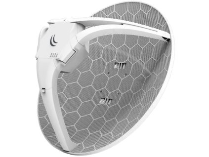 MIKROTIK ROUTERBOARD LHG LTE6 (RBLHGR&R11e-LTE6)