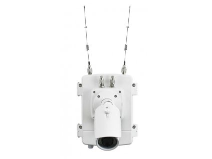 Stavební kamera CAMSAT iConstruction-CAM