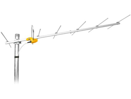 antena biii odbir kanaw telewizyjnych w biii opakowanie pojedyncze 9fae2f7fc7eb3