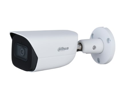 Dahua IPC-HFW3541E-AS-0280B-S2