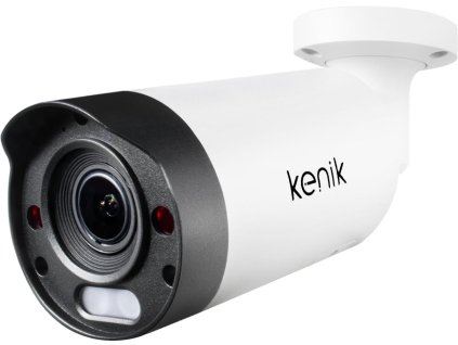 kamera ip kenik kg5260tzasil3 8cc561a9d4e35