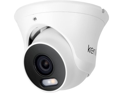 kamera 4w1 kenik kgd20hdilcw 319d25c0f3722