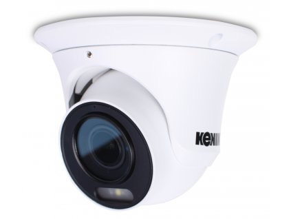 KENIK KG-2160DVFAS-IL