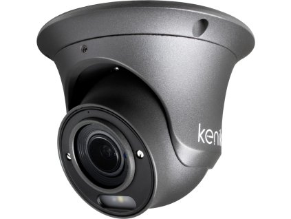 kamera ip kenik kg2160dvfasilg 1e0c65811a646