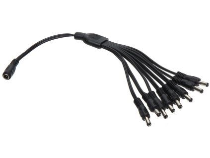 3f57bfb711e72a788d32f825c35c18ed original