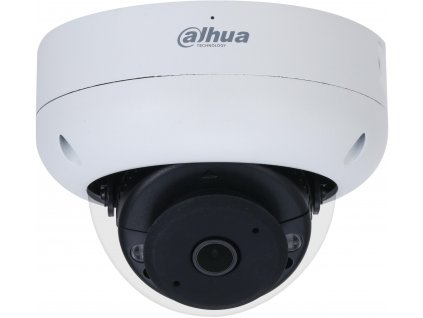 Dahua IPC-HDBW3441R-AS-P-0210B