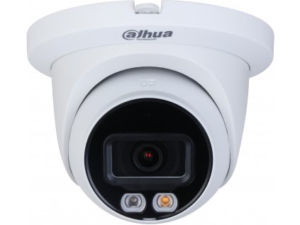 Dahua IPC-HDW2449TM-S-IL-0280B
