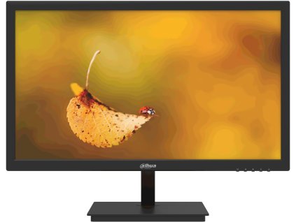 monitor dahua lm19l200 aa7dee01df6ae