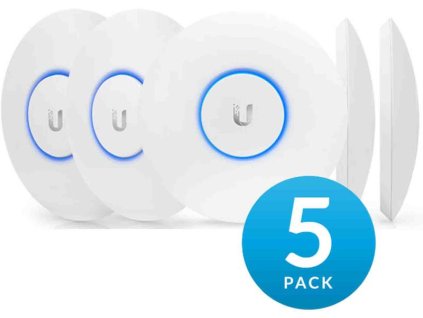 ubiquiti unifi uapacpro3 1555481453