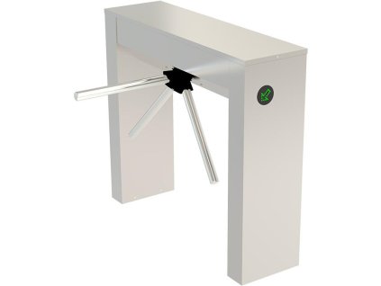 tripod came 700e 700 e f7cc2a72d1c8f