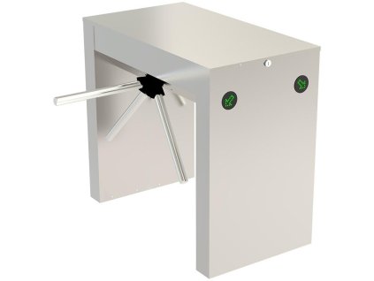 tripod came 700d 700 d 2ap 2mot 8737609a2d4d8