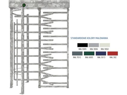 furtabramka came btc 300s pojedyncza 984ff5c0486d2