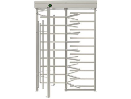 furtabramka came btc 300s25 pojedyncza cec1896edf41b