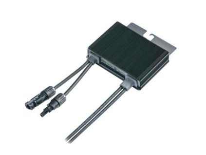 optymalizator solaredge 4015r m4m rm 400w ed70691d8b8b4