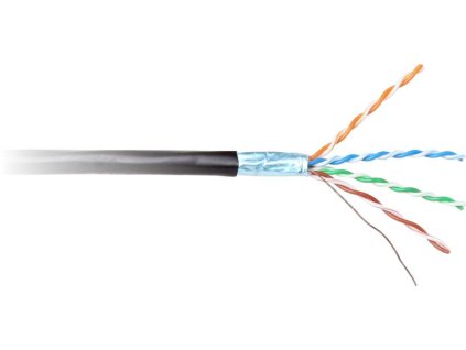 kabel getfort kat5e futp uv suchy skrtka 305m 1567151311