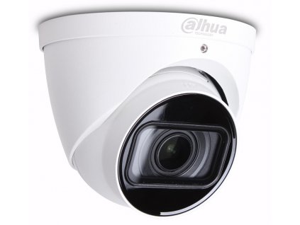 Dahua IPC-HDW2441T-ZS-27135