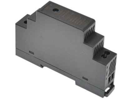 zasilacz impulsowy na szyn din espe hdn1512 12v15w125a 1bb1b1d48d858