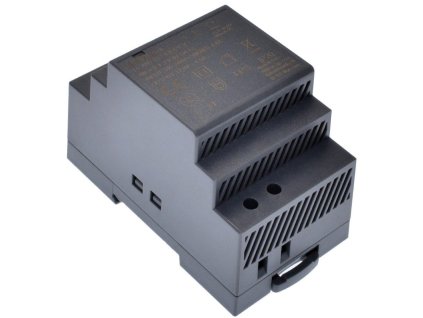 zasilacz impulsowy na szyn din espe hdn6024 24v60w25a 484e1b561ac3a