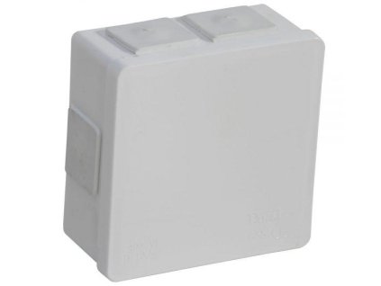 puszka elektroinstalacyjna natynkowa viplast vp02 biaa ip55 86x86x40mm 00201 aaff775192eb2