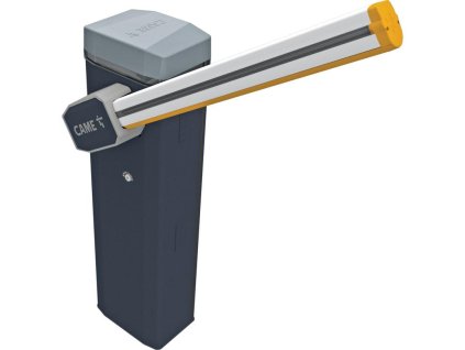 szlaban came gard gt4 zestaw do 4 metrw fbf0ccf80e0a3