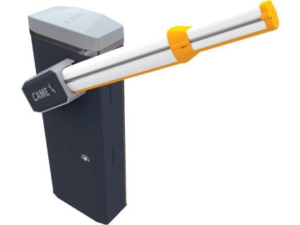 szlaban came gard gt4 zestaw do 4 metrw 11c1293fe64b4