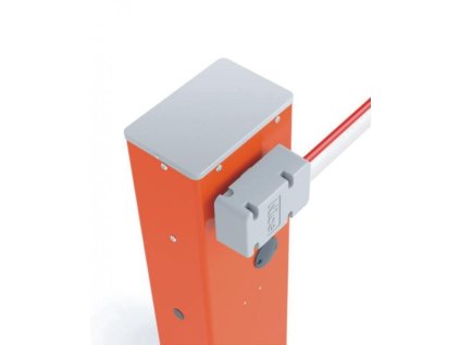 szlaban nice wide s zestaw do 4 metrw 1739e7538bd54