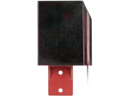 Řídicí jednotka GSM / dialer Proxima Gate ECO