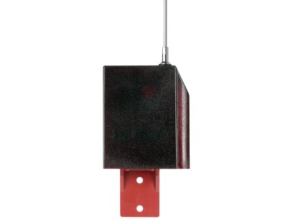 sterownik proxima eco pin 43392mhz dd9418decaacf