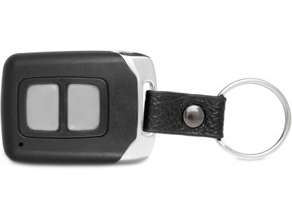 Dálkové ovládání Proxima MINI (Hormann HSM/HSE/HS 868 MHz) BI:KLIK