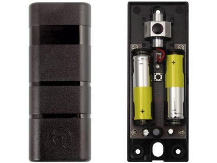 fotokomrki proxima poa antykolizyjne 4dac8b272bbc6