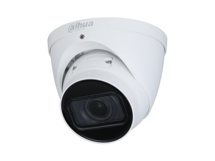 Dahua IPC-HDW2541T-ZS-27135