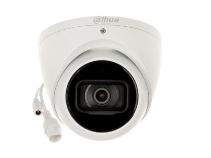 kamera ip dahua ipchdw3841ems0280bs2 a635e4febbdf2