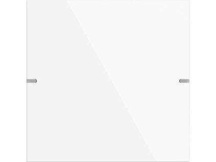 gira knx zestaw 1 przycisk do sensorw ts4 5021 903 czysta biel d03d0035cb5f6