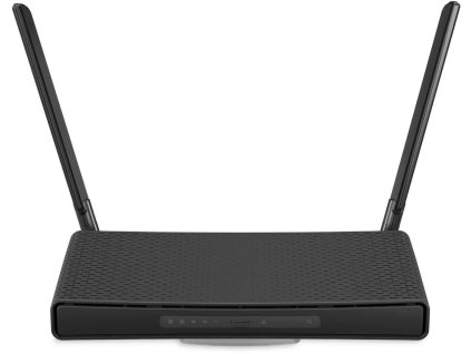 MIKROTIK ROUTERBOARD HAP AX3 (C53UiG+5HPaxD2HPaxD)