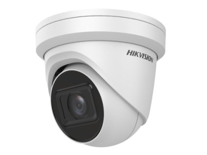 HIKVISION DS-2CD2H86G2T-IZS (2,8-12mm) (C)