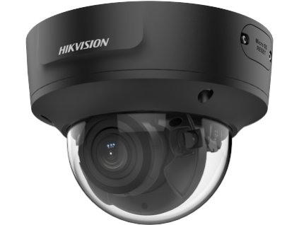 HIKVISION DS-2CD2743G2-IZS (2,8-12 mm)