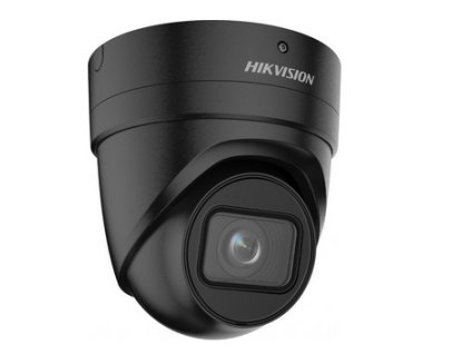 HIKVISION DS-2CD2H66G2-IZS(2,8-12mm)©
