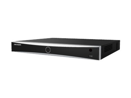 HIKVISION DS-7616NXI-K2/16P