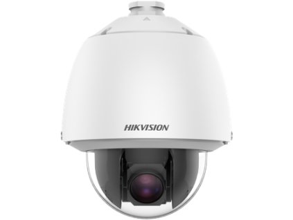 HIKVISION DS-2DE5225W-AE (T5)