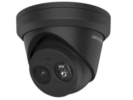 HIKVISION DS-2CD2363G2-IU(2,8 mm)