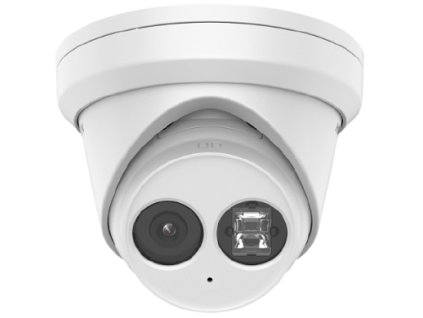 HIKVISION DS-2CD2363G2-IU (2,8 mm)
