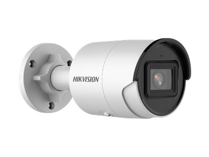 HIKVISION DS-2CD2063G2-IU (2,8 mm)